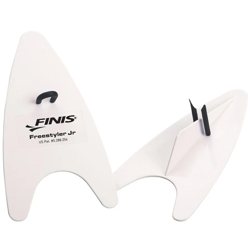 Finis Freestyler Hand Paddles