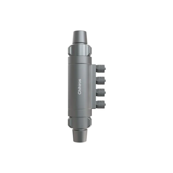 Chihiros Dosing Flow Adapter 16/22 Präzise Dosierung für Filtersystem
