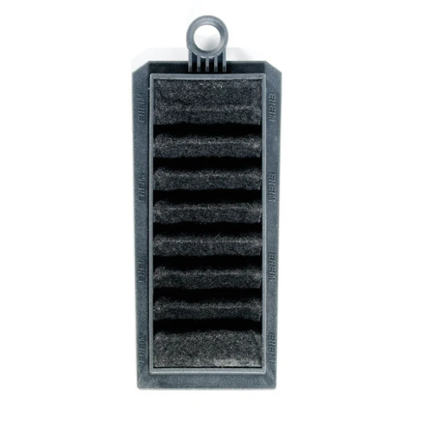 2628401 Aktivkohle-Filterpatrone Liberty 2 Stück
