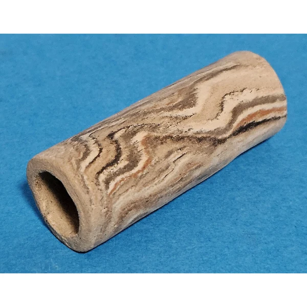 nature2aqua Keramik Röhre XS 1,3x6cm surprise offen