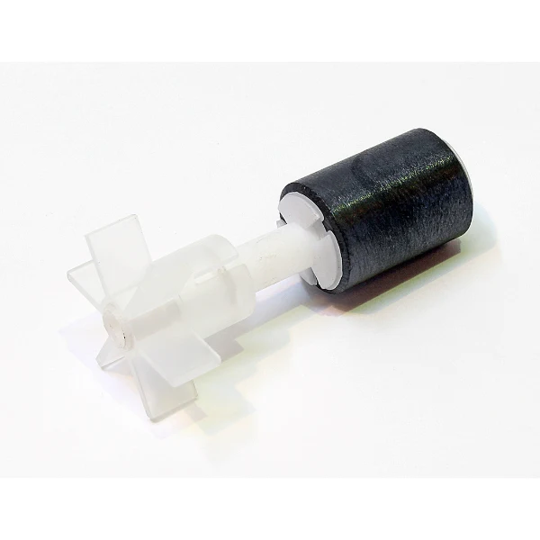 7600478 Impeller, Pumpenrad Liberty 130 (2041) Anhängefilter