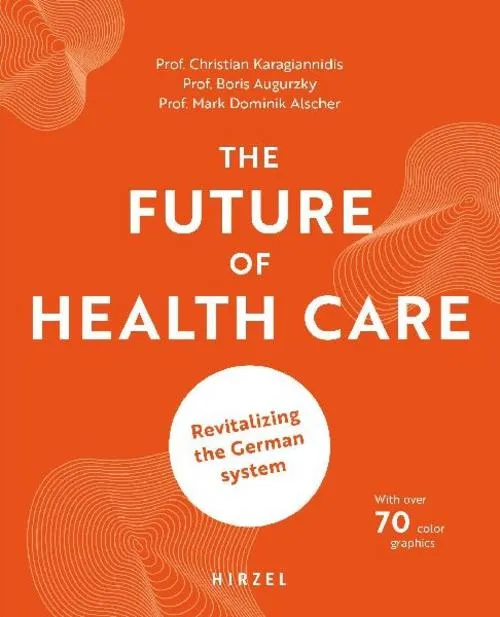 The Future of Health Care