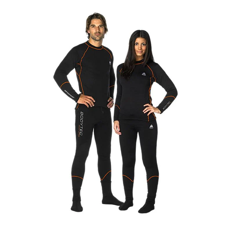 Bodytec Dual Layer Shirt