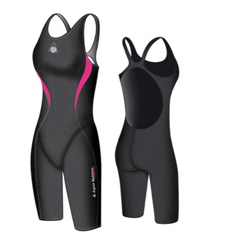 Energize Training Suit Women Gr. 34/XS