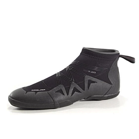 Predator Shoe 3mm