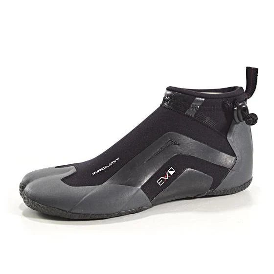 Evo Shoe Split Toe 46-47