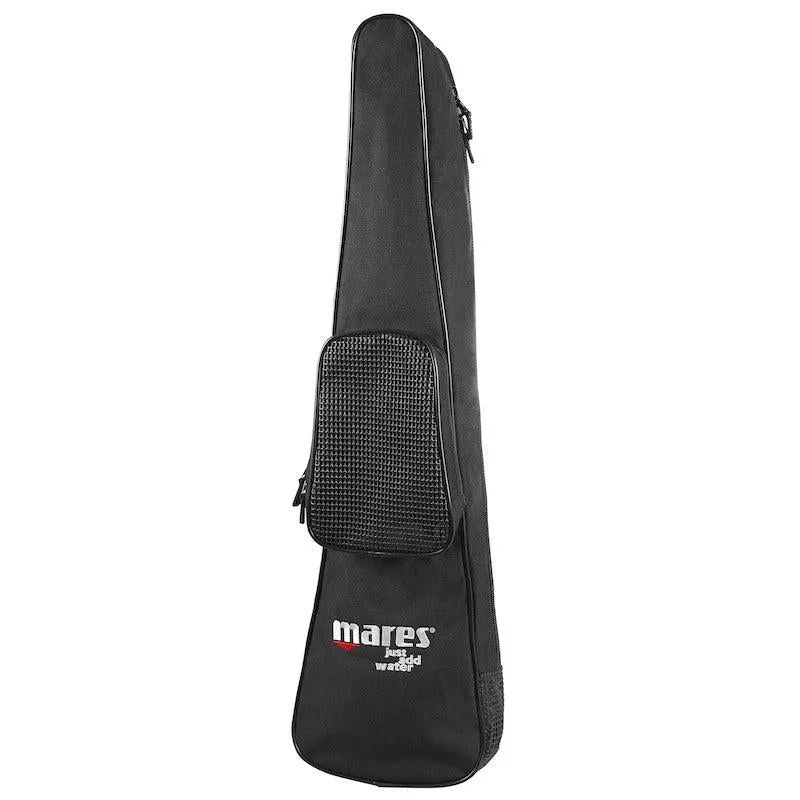CRUISE Free Dive Tasche