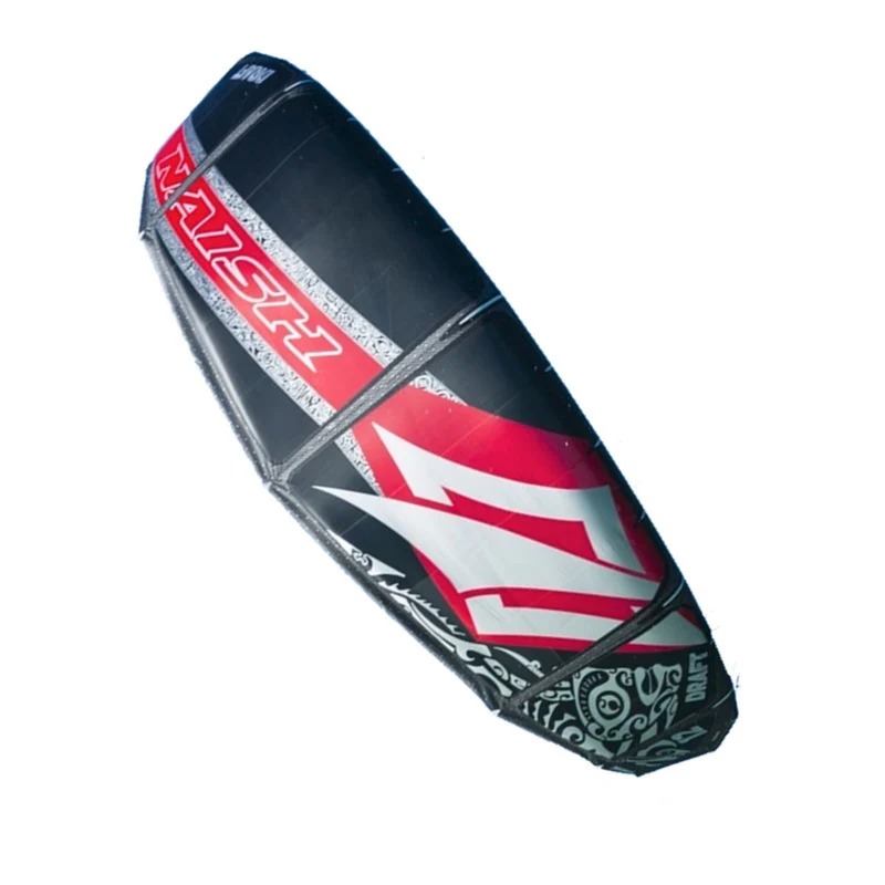 Naish Draft 2014 Kite - DEMO Modell