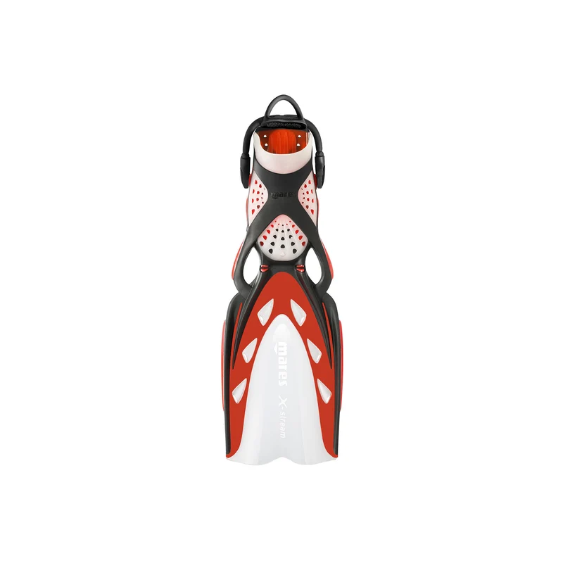 X-Stream Flossen Mares