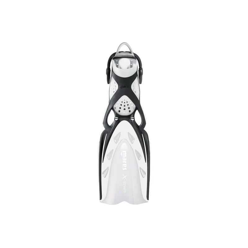 X-Stream Flossen Mares