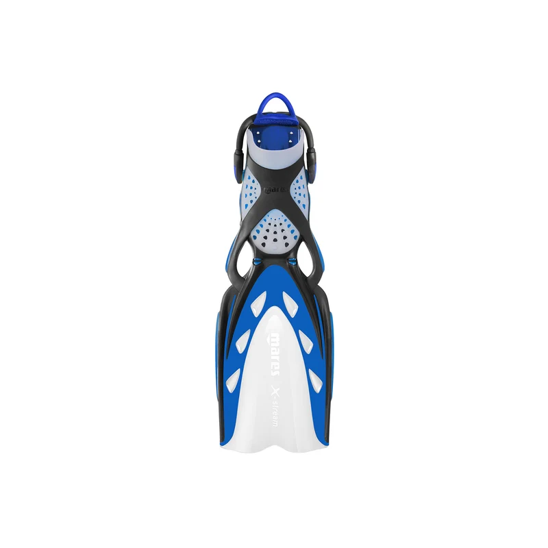 X-Stream Flossen Mares