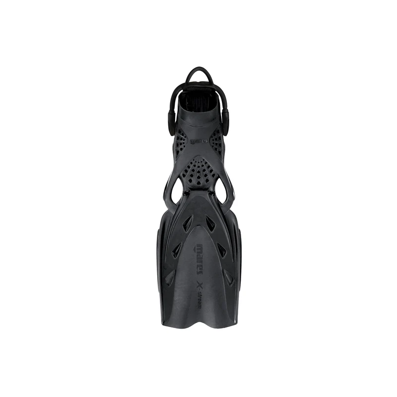 X-Stream Flossen Mares