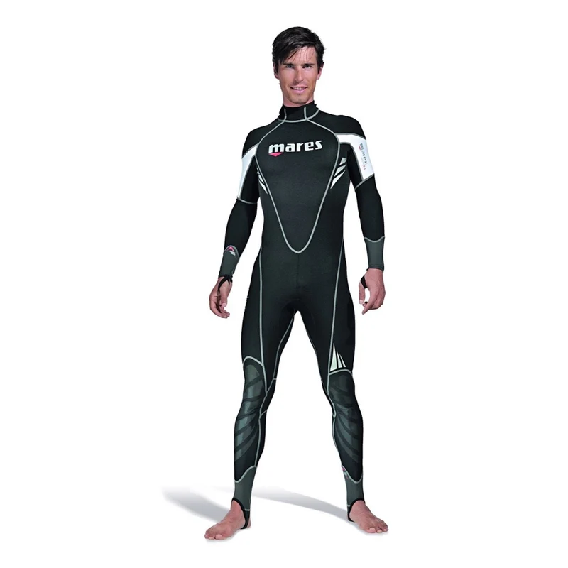 MARES Coral 0,5mm Man