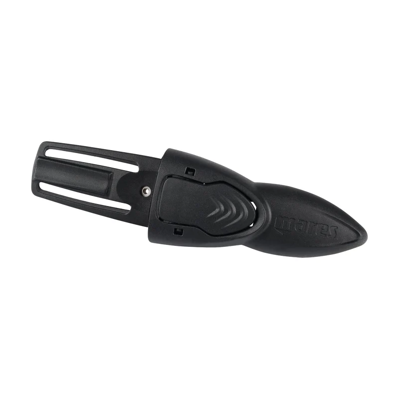 FORCE NANO Plus Tauchermesser - MARES