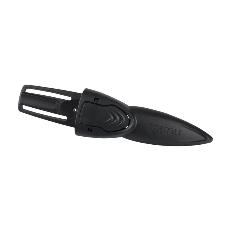 Tauchermesser Force Plus - MARES