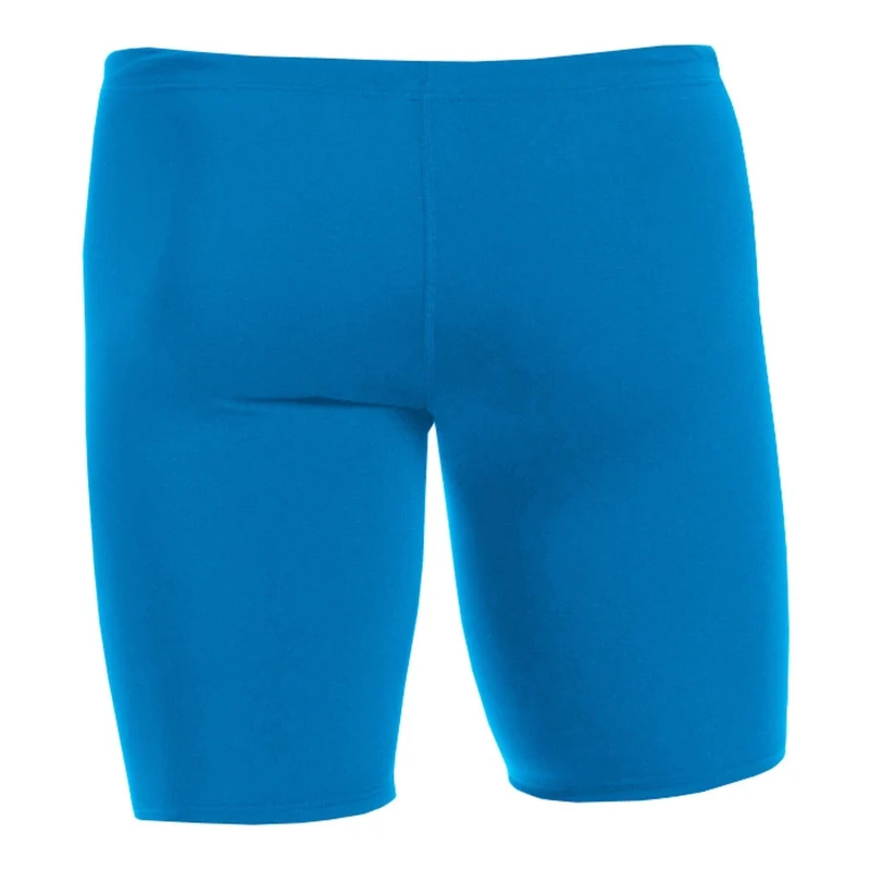 AMANZI Men's Jammers - Azure