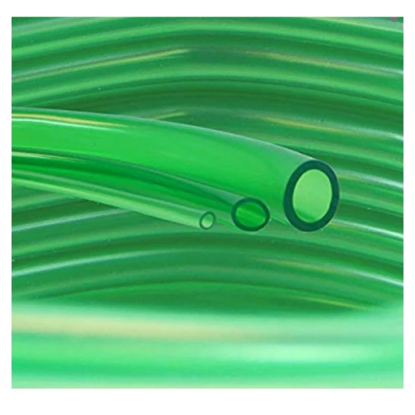 Aquarien-Schlauch Ø-4/6 lfm