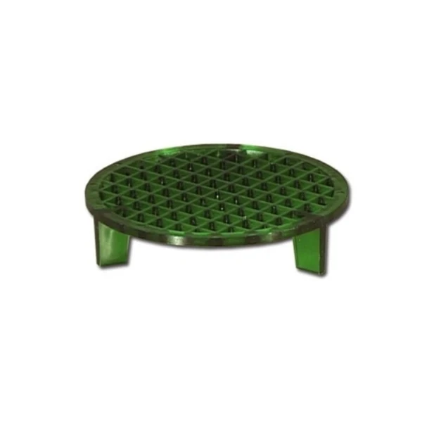 7271808 Filtergitter 9cm Classic 150 und andere