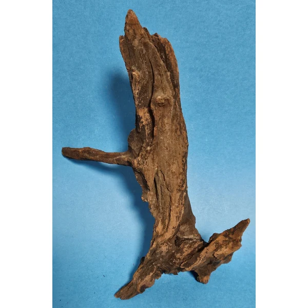 aquadeco Flusswurzel, River Wood S #22