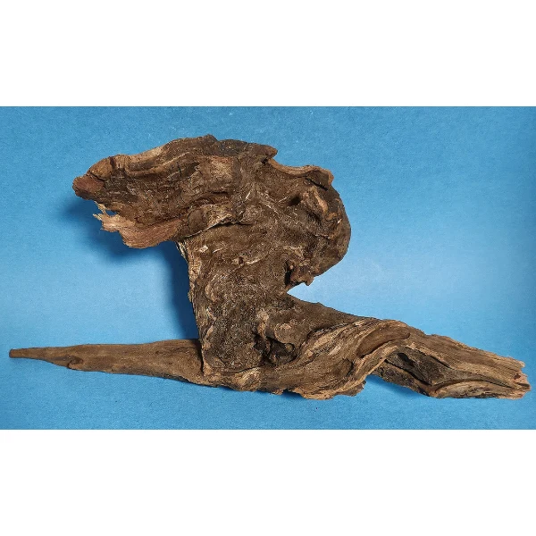 aquadeco Flusswurzel, River Wood S #21