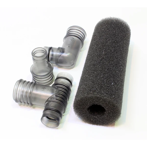 4003010 Eheim Air Filter Erweiterungs-Set