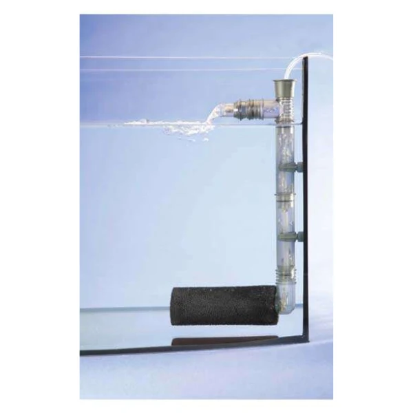 4003000 Eheim Air Filter, Luftfilter, Innenfilter für Aquarien