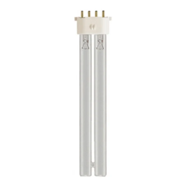 4110010 Eheim UVC-Ersatzlampe 7W für reeflexUV 350