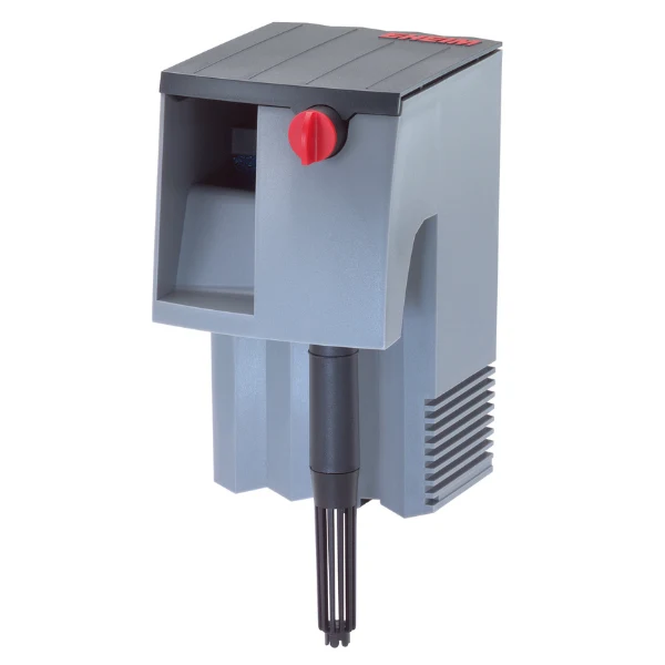 2040020 Eheim Liberty 75 Anhängefilter für Aquarien bis 75l