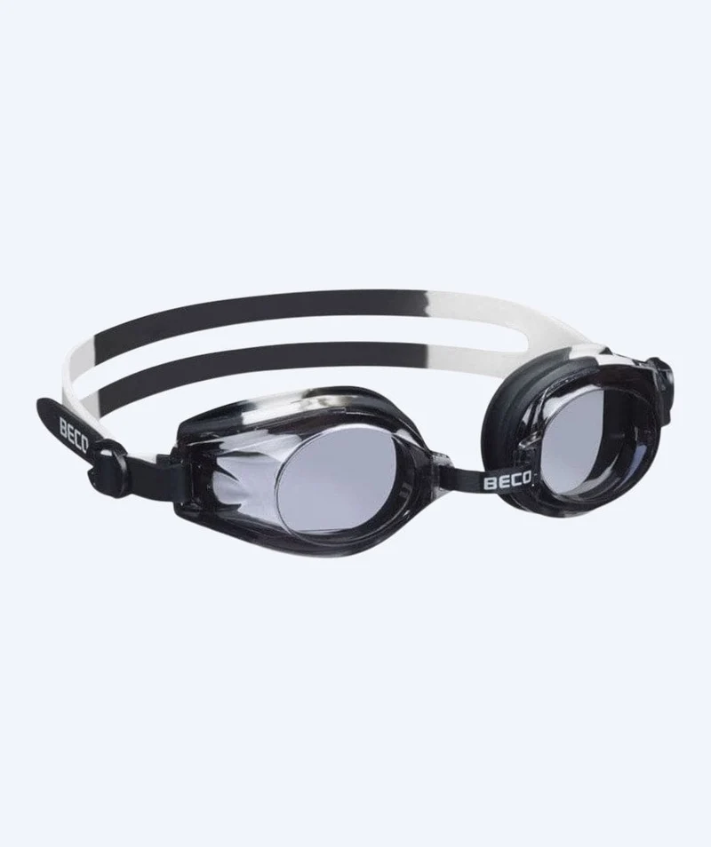 Beco Schwimmbrille für Kinder (ab 12 Jahre) - Rimini