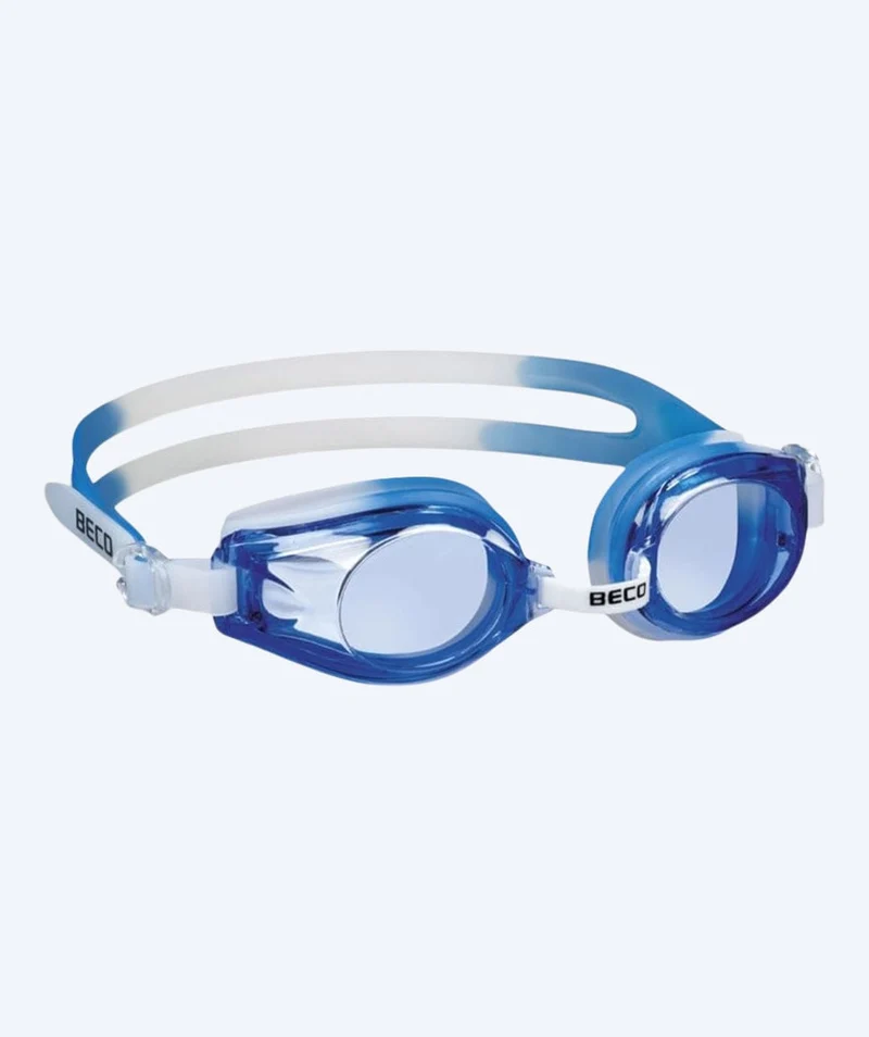 Beco Schwimmbrille für Kinder (ab 12 Jahre) - Rimini