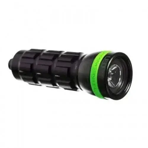 Ammonite LED One Mini