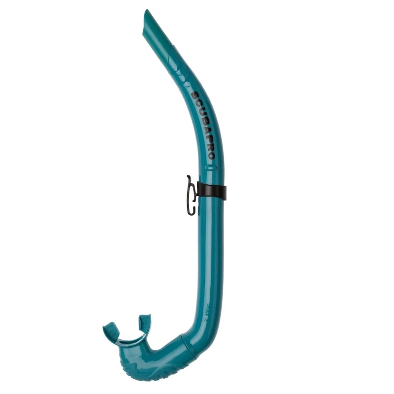 Apnea Schnorchel