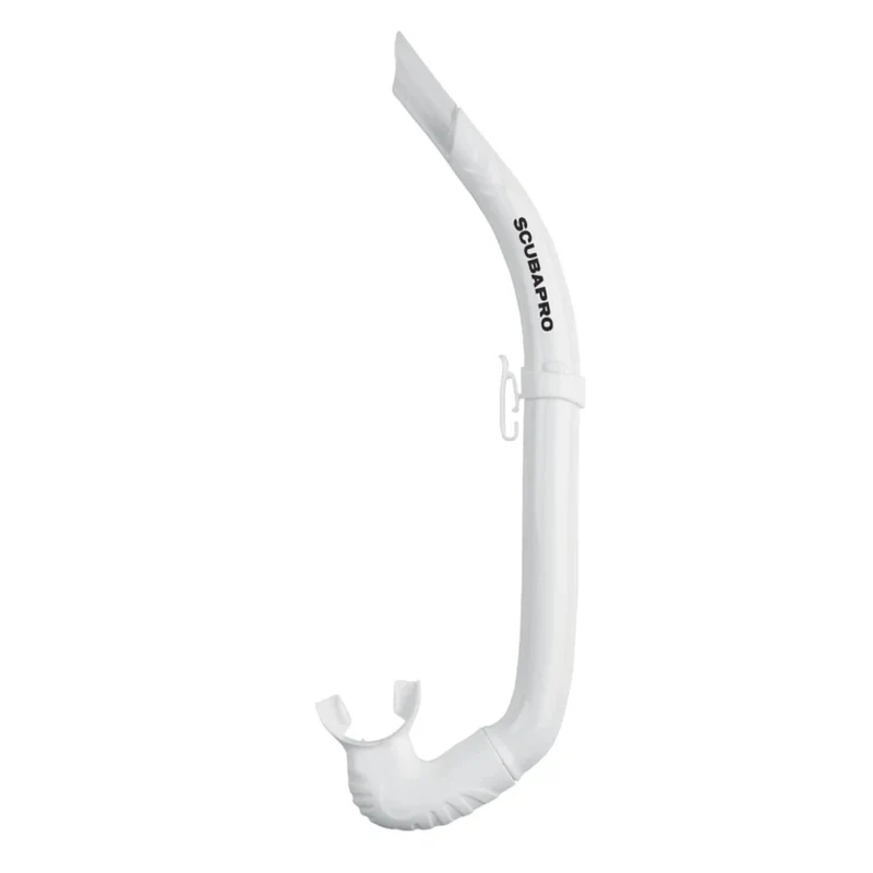 Apnea Schnorchel