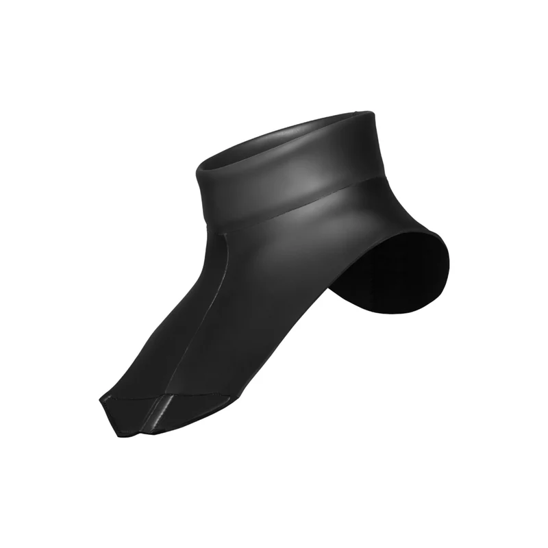 W7 Neopren Kragen