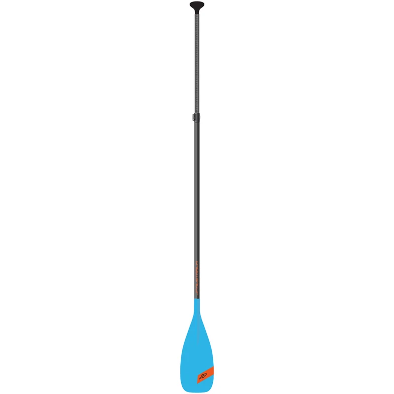 JP SUP Glass Paddel
