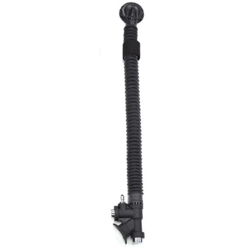 INFLATOR X01 2K20 TEC Inflator