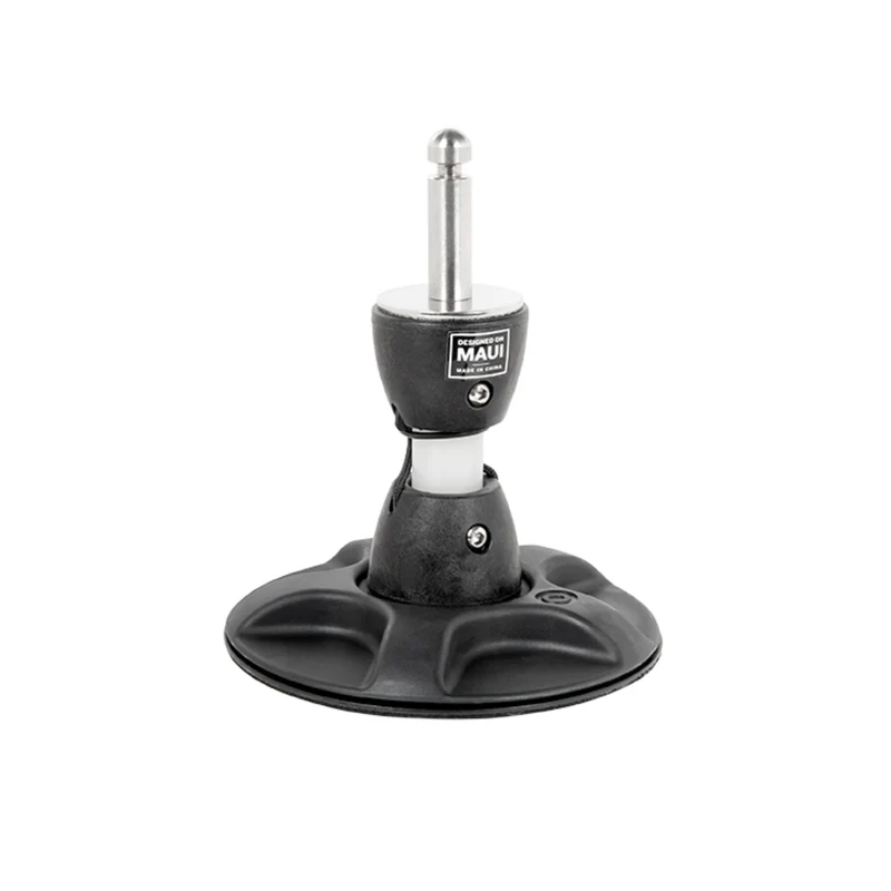 Neilpryde Power Base UXT