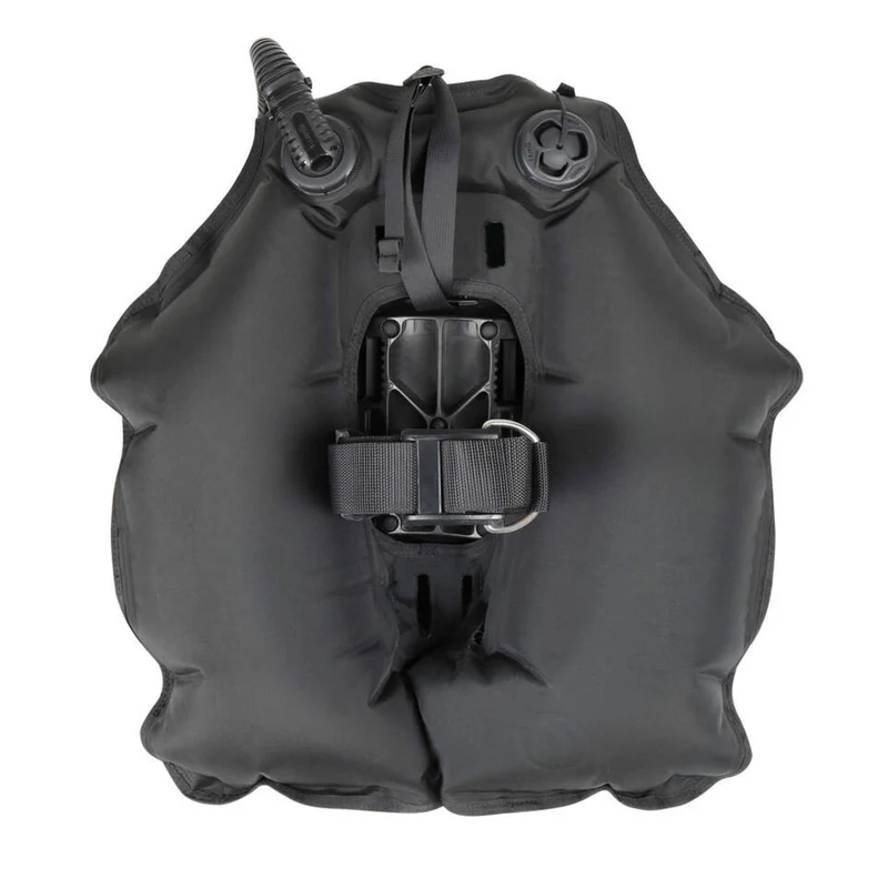 Magellan HD Jacket