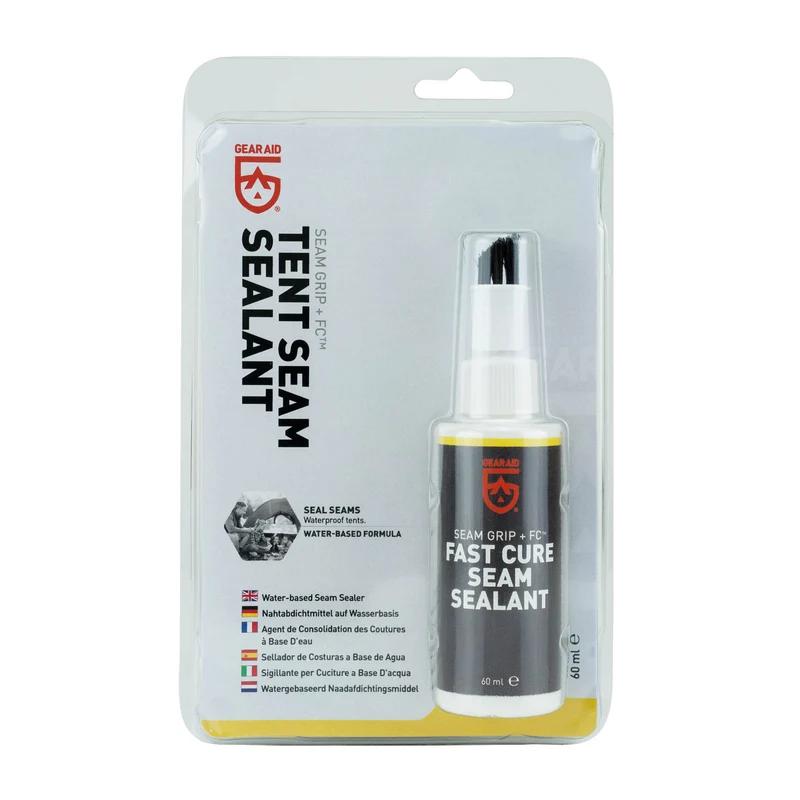 GearAid 'Seam Grip +FC'