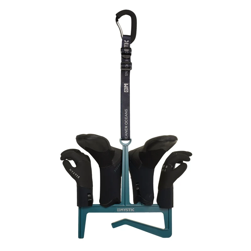 Accessory Hanger