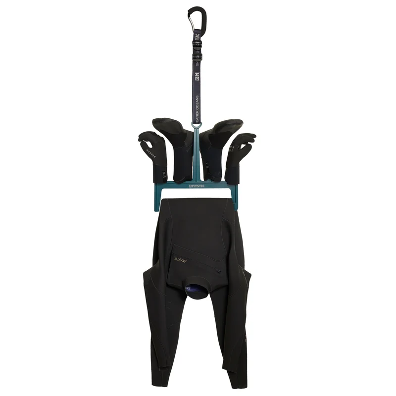 Accessory Hanger