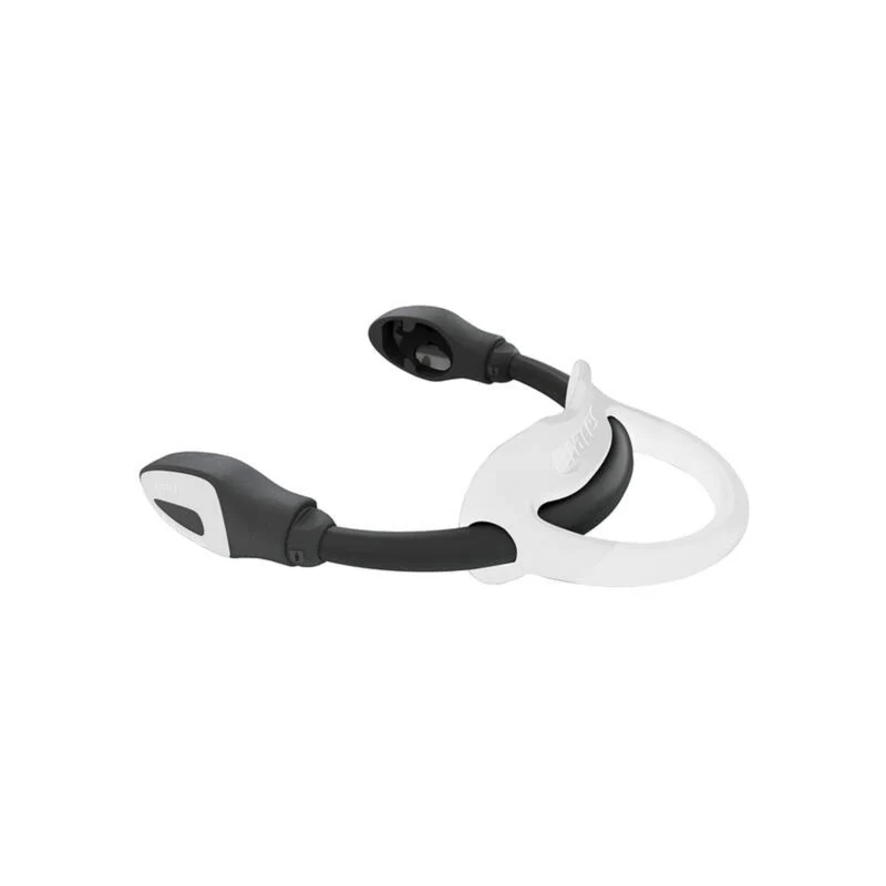 Bungee Strap Flossenband