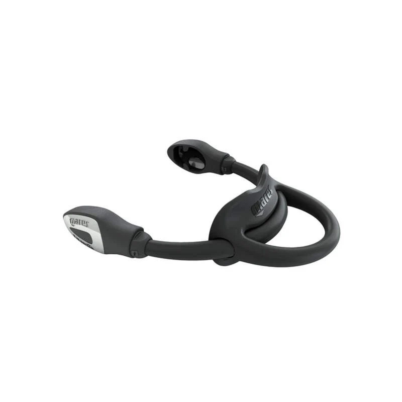 Bungee Strap Flossenband