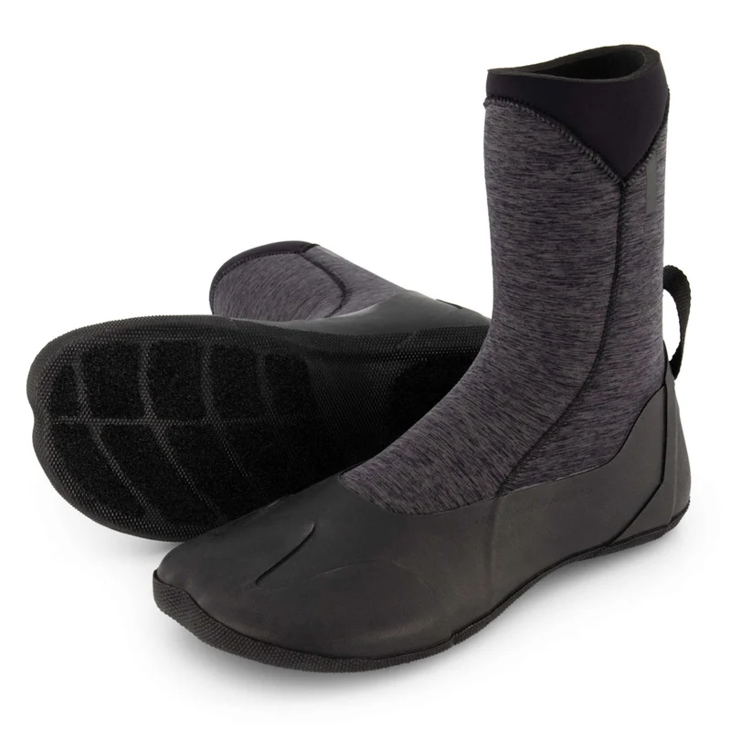 Mercury Boot 5mm