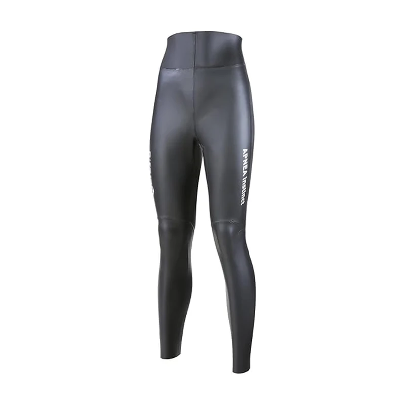Mares Pants INSTINCT 35 OPEN CELL S8/XXXL/58