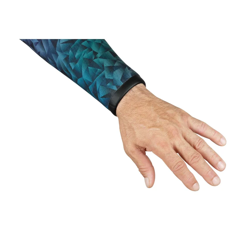 Mares Polygon 50 Open Cell Jacket