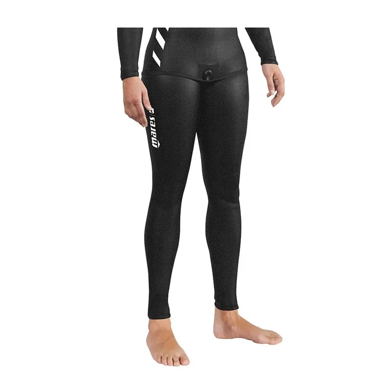 Mares Apnea Instinct 50 Open Cell Pants Lady