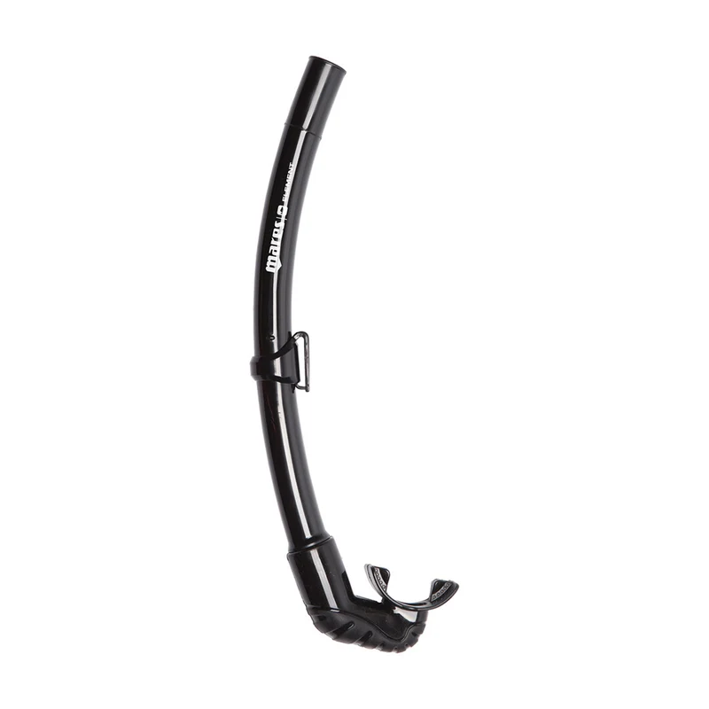 Mares Element Schnorchel schwarz