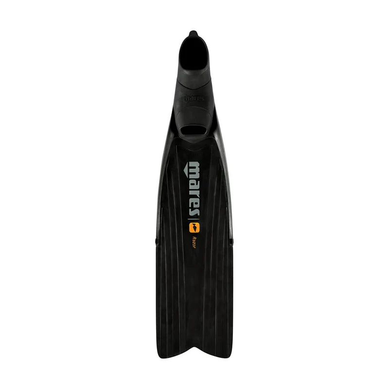 Mares Razor Pro Freitauchflosse