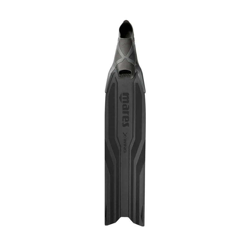 Mares X-Wing Pro Freitauchflosse